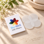 BIO-WELL Filters