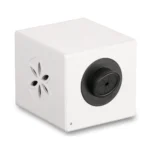 Bio-Well 2.0 Camera
