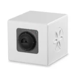 Bio-Well 3.0 Camera