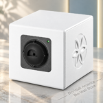 Bio-Well 3.0 Camera