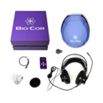 Bio-Cor