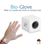 Bio-Well Glove