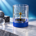 Bio-Well Sputnik Sensor
