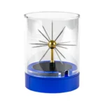 Sputnik Sensor